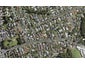 32C Grande Vue Road, Hillpark, Auckland - Carousel 1