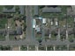 39 Dunarnan Street, Avonside, Christchurch - Carousel 1