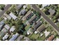 2/7 Sudan Avenue, Milford, Auckland - Carousel 1