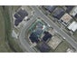 54 Prestons Park Drive, Marshland, Christchurch - Carousel 1
