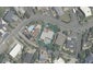 19 The Cliffs, Britannia Heights, Nelson - Carousel 1