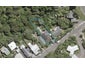 4 Rakeiora Grove, Korokoro, Lower Hutt - Carousel 1