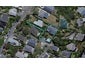 63A Roseneath terrace, Roseneath, Wellington - Carousel 1
