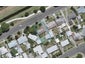 259 Westminster Avenue, Tamatea, Napier - Carousel 1