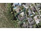 54 Riverlea Avenue, Pakuranga, Auckland - Carousel 1