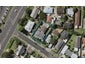 3/2 Roslyn Road, Mount Wellington, Auckland - Carousel 1