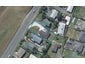 193B Dalziel Road, Brockville, Dunedin - Carousel 1