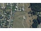 4 Dry Fly Avenue, Wanaka, Wanaka - Carousel 1
