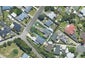 48 Carlisle Street, Greerton, Tauranga - Carousel 1