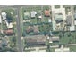 15 Bradley Street, Paeroa, Paeroa - Carousel 1