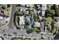 125 Beach Road, Pahurehure, Papakura - Carousel 1