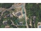 2926 Kenepuru Road, PORTAGE - Carousel 1