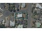 1 Jollie Street, Marybank, Nelson - Carousel 1