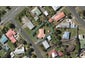 48 Otuhiwai Crescent, Tikipunga, Whangarei - Carousel 1