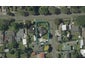 98 Pahiatua Street, Hokowhitu, Palmerston North - Carousel 1