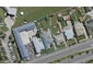 562 Tay Street, Hawthorndale, Invercargill - Carousel 1