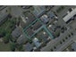 1/107 Lincoln Road, Addington, Christchurch - Carousel 1