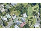 23 Sharyn Place, Brookfield, Tauranga - Carousel 1