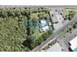 1 Yozin Road, Swanson, Auckland - Carousel 1