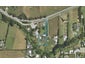 669A Wainui Road, Wainui, Gisborne - Carousel 1