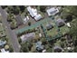 69B Brooklands Road, Brooklands, New Plymouth - Carousel 1
