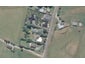 32 Gresham Street, Geraldine - Carousel 1