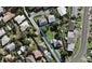 2/10 Warren Avenue, Three Kings, Auckland - Carousel 1