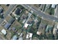 134 Te Pene Avenue, Titahi Bay, Porirua - Carousel 1