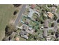 1032 Taita Drive, Taita, Lower Hutt - Carousel 1