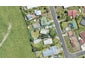 12 Rostrevor Place, Tihiotonga, Rotorua - Carousel 1