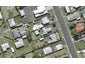 31 Paritutu Road, Spotswood, New Plymouth - Carousel 1