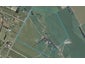 136 Marshmans Road, Ashley, Rangiora - Carousel 1