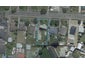 9 Grosvenor Street, Redwood, Christchurch - Carousel 1