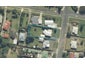 18 Whitaker Street, Kihikihi, Te Awamutu - Carousel 1