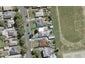 12 Clyma Street, Elderslea, Upper Hutt - Carousel 1