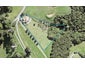 220 Whitmore Road, Warkworth - Carousel 1