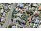 59 Lynwood Road, New Lynn, Auckland - Carousel 1