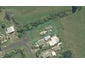 11 John Avenue, Pukemiro - Carousel 1