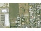 38 Rose Street, Springlands, Blenheim - Carousel 1