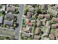 43 Stanniland Street, Sunnyhills, Auckland - Carousel 1