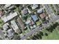 184 Bayswater Avenue, Bayswater, Auckland - Carousel 1