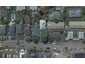 2/505 Durham Street North, St Albans, Christchurch - Carousel 1