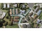21A Lowburn Place, Clover Park, Auckland - Carousel 1