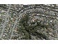 41 Barlow Place, Chatswood, Auckland - Carousel 1