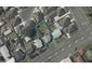 45 Cuba Street, Takaro, Palmerston North - Carousel 1