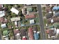 7 Davies Street, Kensington, Whangarei - Carousel 1