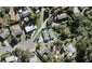 54 Japonica Drive, Beach Haven, Auckland - Carousel 1