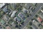 255A Highcliff Road, Shiel Hill, Dunedin - Carousel 1