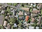 2/5 Padfield Place, Sunnyhills, Manukau - Carousel 1