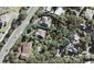 314 Glenvar Road, Torbay, Auckland - Carousel 1
